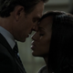 Illustration for article titled What the Hell Happened on Scandal Last Season? A Guide for the Obsessed